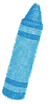 shape-img
